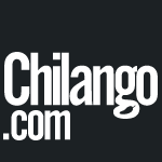 Chilango.com