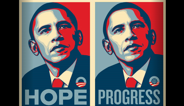 Shepard Fairey