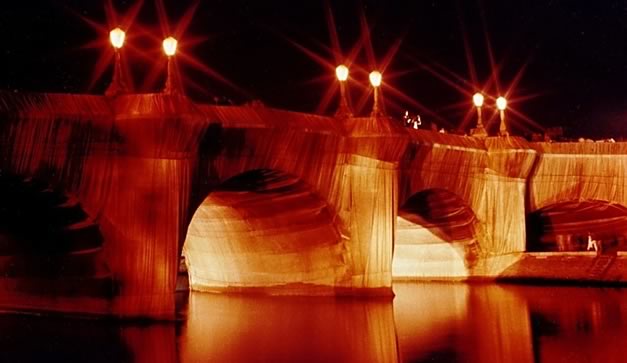 Christo