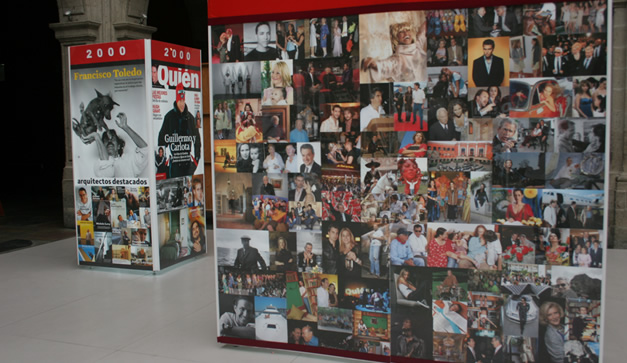 Celebra con Qui?n el aniversario 
