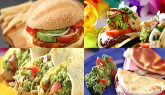 Tortas Locas Hipocampo