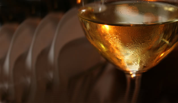 Dos tradiciones vin�colas a la cancha 