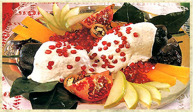 Villa Mar�a Santa Fe