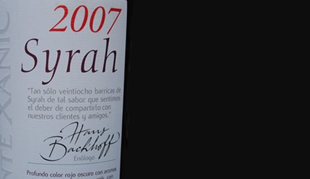 Edici�n limitada