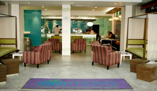 Moyo