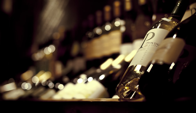 �Qu� hay m�s all� de las regiones vin�colas que ya conocemos?