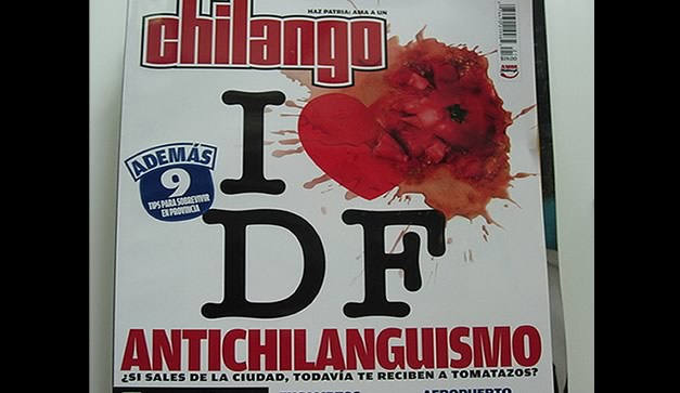 Vitamina T:  Te aumenTa Toneladas 