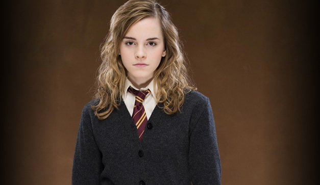 Colegiala, colegiala