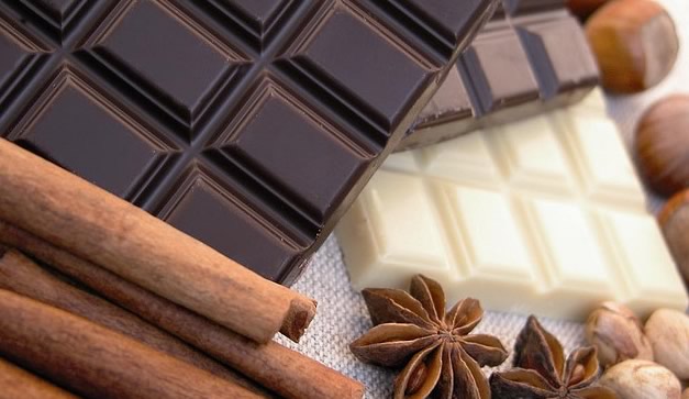 Dos palabras: Catas y degustaciones