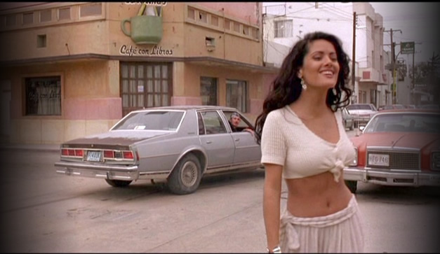 Salma