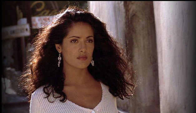 Salma