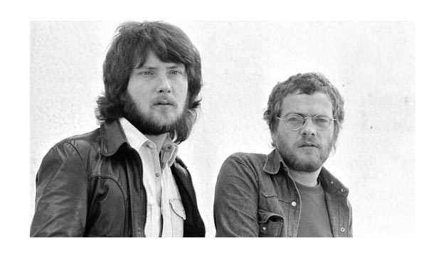 Stealers Wheel