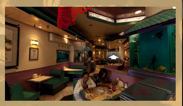 Kowloon Coyoac�n