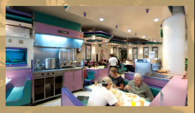 Kowloon Coyoac�n