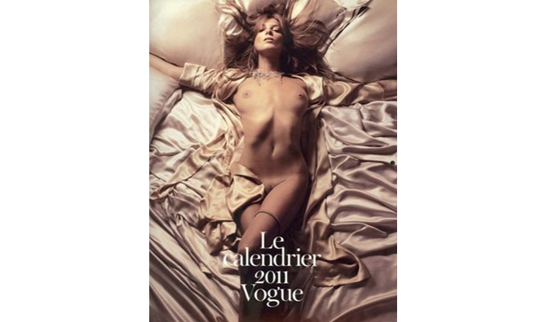 Vogue