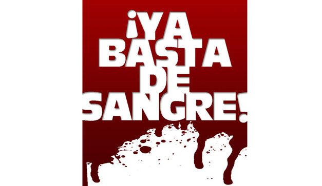 �Basta!
