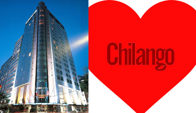 neil strauss gigi amore. gigi amore neil strauss. Un amor especial, como hay