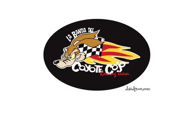 Metro gratis para los jóvenes | Más por.