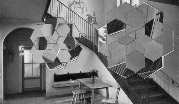 Abstracci?n Posible