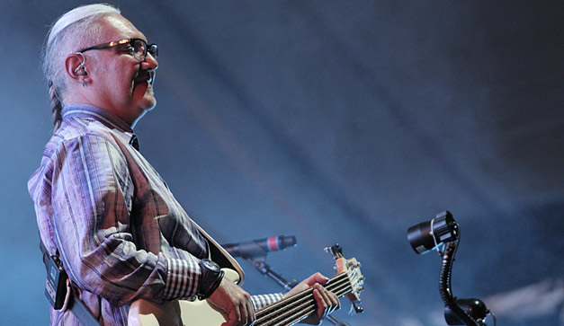 Negra Tomasa Caifanes Album Cover. Caifanes, grandioso