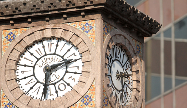 reloj-otomano_27.jpg