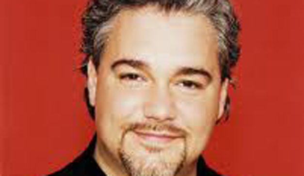 Salvatore Licitra