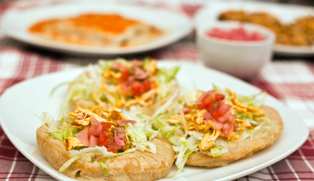 Salbutes