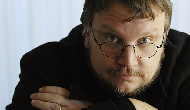 Del Toro