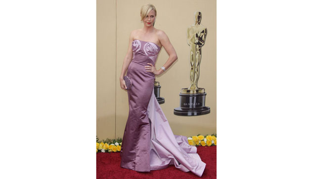 charlize