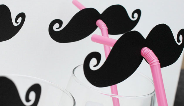 Bigote