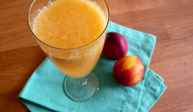 Bellini