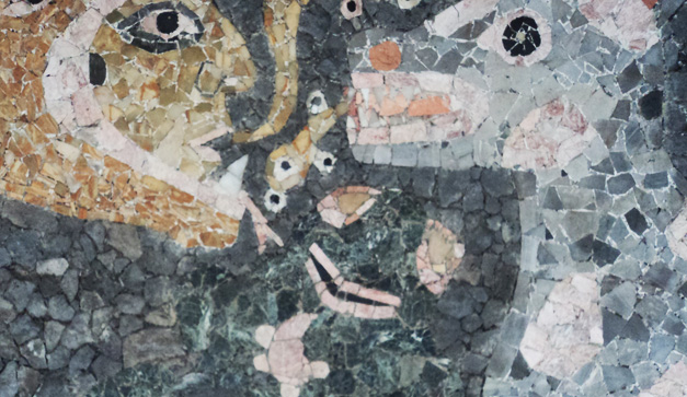 Museo Anahuacalli