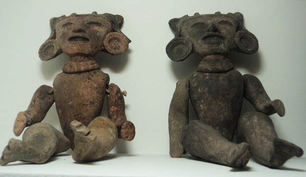 Museo Anahuacalli