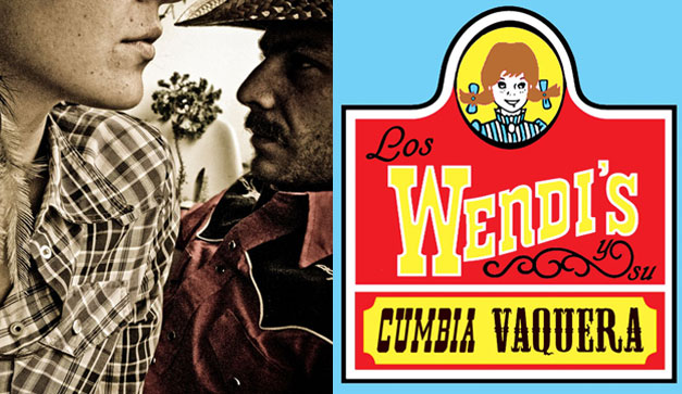 Los Wendys