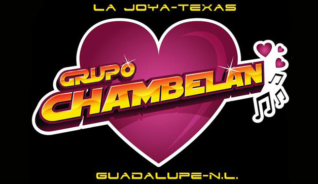Sonido Chambelán