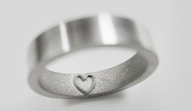 Anillo