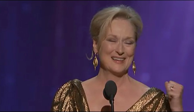 Meryl