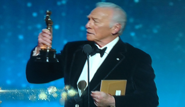 Plummer