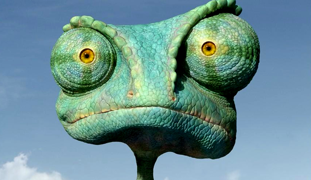 Rango