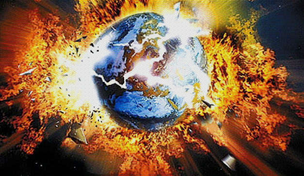 Somos Muchos Chilangos