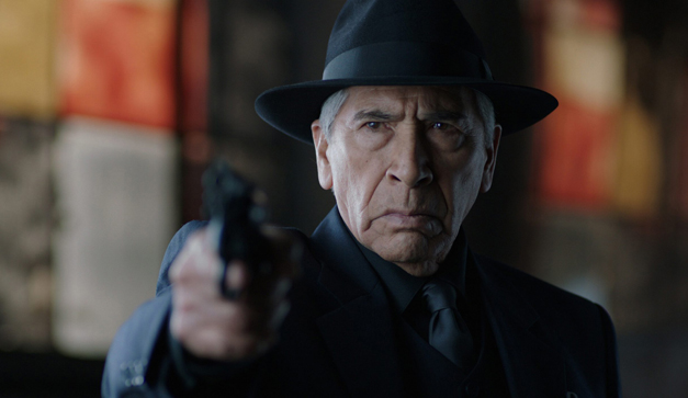 El lado oscuro de la