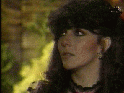 hijos de luis miguel. los hijos de Luis Miguel,