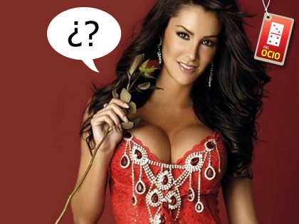 ��Qu� dijo?!