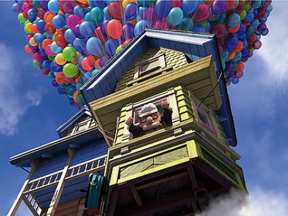 Cine al 2x1