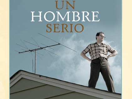 Las 3 movies del fin
