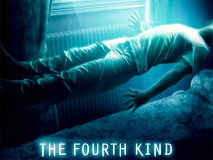 Las 3 movies del fin