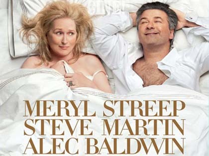 Las 2 movies del fin