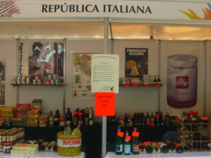 Gu�a pr�ctica