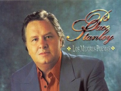 10 años sin Paquito...