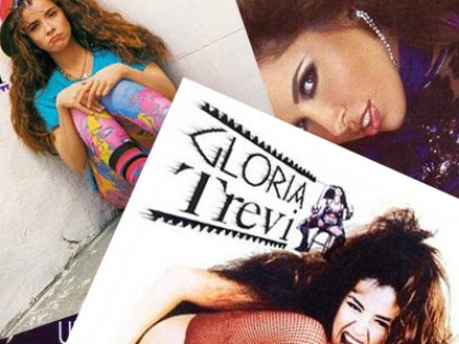 Los discos indispensables del clóset